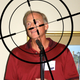 Illustration for article titled Sensationalist Buff Book Fires Back At Corvette Chief Engineer